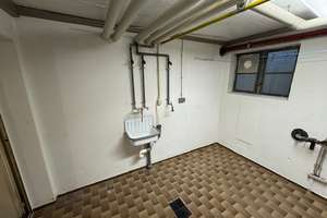 Property thumbnail 22