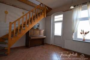 Riesiges Potenzial in Calvörde – Ihr Traumhaus wartet auf Sie! – Die vollständige Adresse der Immobilie erhältst du vom Anbieter., 39359 Calvörde – Vorschaubild 6