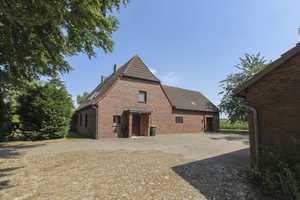 Property thumbnail 13