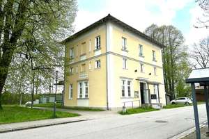 Reiheneckhaus süd-west  mit viel Platz für die ganze Familie. – Die vollständige Adresse der Immobilie erhältst du vom Anbieter., 83155 Schechen – Vorschaubild 7