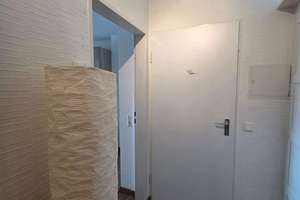 Attraktive Dachgeschosswohnung in zentraler Bestlage – ideal zur Eigennutzung oder Kapitalanlage – Die vollständige Adresse der Immobilie erhältst du vom Anbieter., 59302 Oelde – Vorschaubild 4