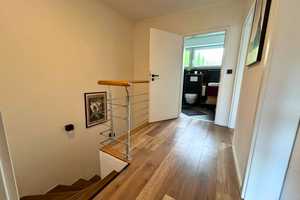 Modernes Reihenhaus mit Sauna & Garage – provisionsfrei – Celle (Kreis) – Vorschaubild 15