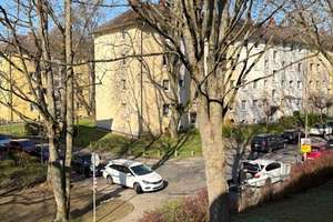 Property thumbnail 9