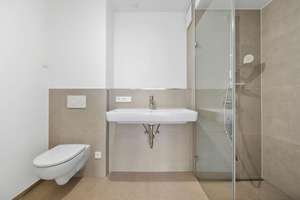 Besichtigen Sie Ihre Traumwohnung ! – Bismarckstraße  20/1, 72764 Reutlingen-Mitte, Reutlingen – Vorschaubild 6