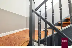 Attraktives geschmackvoll renoviertes solide vermietetes MFH am historischen Marktplatz in Leonberg – Zwerchstraße 6, 71229 Böblingen (Kreis) – Vorschaubild 13