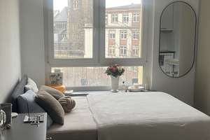 Property thumbnail 1