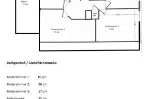 Traumhaus mit großem Garten, Garage und Terasse – Wünostraße 31, 65232 Taunusstein – Vorschaubild 21