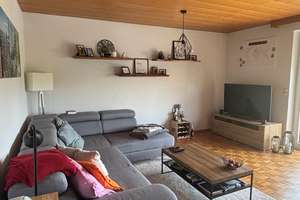 Zuhause mit 2 Zimmern in Krefeld – Die vollständige Adresse der Immobilie erhältst du vom Anbieter., 47805 Dießem/Lehmheide, Krefeld – Vorschaubild 13