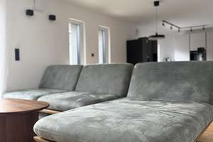 Wunderschönes Zweifamilienhaus  – Die vollständige Adresse der Immobilie erhältst du vom Anbieter., 85055 Nordost, Ingolstadt – Vorschaubild 13