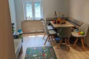 Letzte Chance von privat! Liebhaber-Waldhaus: Natur pur & nur 1h bis Frankfurt / FFM! (VB) – Die vollständige Adresse der Immobilie erhältst du vom Anbieter., 63937 Weilbach – Vorschaubild 6