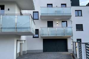 VORERST STOPP!! DO Nähe Phoenixsee! 2 Zimmer inkl. Küche in Top-Neubau! – Schüruferstr. 46, 44269 Hörde (Ortsteil), Dortmund – Vorschaubild 3