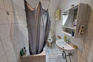 Charmante Dachgeschosswohnung in historischem Mehrfamilienhaus – Kapitalanlage in Dortmund-Mitte – Die vollständige Adresse der Immobilie erhältst du vom Anbieter., 44145 Nordmarkt, Dortmund – Vorschaubild 5