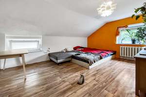 Einfamilienhaus auf 1.200 m² Grundstück – Wohnen im Grünen nahe Berlin – Die vollständige Adresse der Immobilie erhältst du vom Anbieter., 15566 Schöneiche bei Berlin – Vorschaubild 8