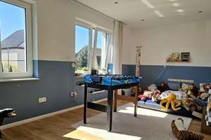 Hauptstadtmakler-Großzügiges Mehrgenerationenhaus in Top-Lage – Die vollständige Adresse der Immobilie erhältst du vom Anbieter., 12526 Bohnsdorf, Berlin – Vorschaubild 10