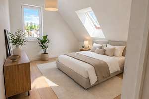 4-Zimmer-Wohnung in Mainz-Bretzenheim  – Essenheimer Straße 92, 55128 Bretzenheim, Mainz – Vorschaubild 1