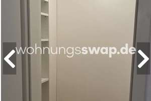Wohnungstausch: Quellweg 9 – Quellweg 9, 13000 Siemensstadt, Berlin – Vorschaubild 4