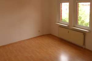 Wohnen in der Johannesvorstadt!... – Josef Ries Straße 1, 99086 Johannesvorstadt, Erfurt – Vorschaubild 6