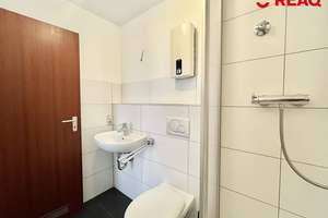 Maisonette-Wohnung im historischen Hofensemble mit Kamin und riesigem Gemeinschaftsgarten in Brand! – Die vollständige Adresse der Immobilie erhältst du vom Anbieter., 52078 Brand, Aachen – Vorschaubild 17