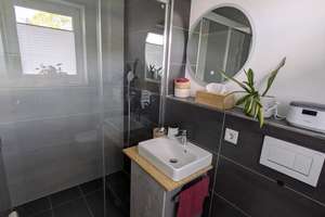Modernes, energieeffizientes EFH in Rötgesbüttel von Privat – Die vollständige Adresse der Immobilie erhältst du vom Anbieter., 38531 Rötgesbüttel – Vorschaubild 7