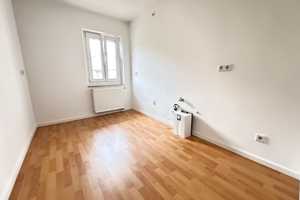 3-Zimmer-Wohnung mit Balkon in Nürnberg – Gugelstraße 100, 90459 Nürnberg – Vorschaubild 5