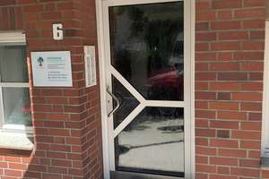 3 Z. Wohnung in Bestlage mit 2 Balkonen und Stellplatz – Horionplatz 6, 40213 Carlstadt, Düsseldorf – Vorschaubild 3