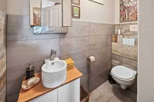 Exklusives und renoviertes Landhaus mit viel Charme wartet auf neue Besitzer – Dithmarschen (Kreis) – Vorschaubild 11