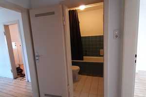 Freundliche 2-Zimmer-Wohnung in Dortmund, Unionviertel, Nähe Westpark – Barmer Straße 24, 44137 Dortmund – Vorschaubild 14