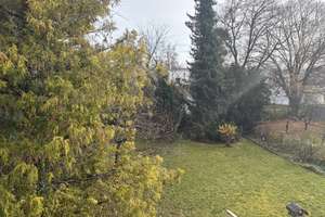 Gepflegte Doppelhaushälfte in begehrter Lage von München-Fürstenried – Die vollständige Adresse der Immobilie erhältst du vom Anbieter., 81475 Fürstenried-West, München – Vorschaubild 17