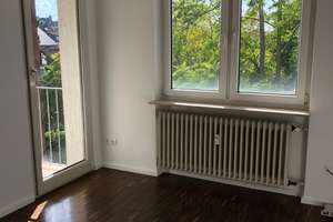 1 Zimmer Wohnung in TU Nähe – Heinheimer Straße 38, 64289 Darmstadt-Nord, Darmstadt – Vorschaubild 2