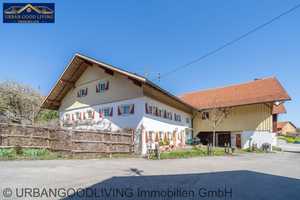 Investoren mit Boutique-Visionen für Ferienwohnungen, Eventlocation, Kulturprojekte oder Co-Working – Ostallgäu (Kreis) – Vorschaubild 30