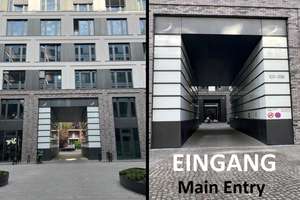 Property thumbnail 5