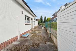 Property thumbnail 16