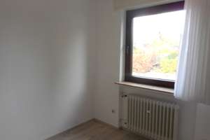 Doppelhaushälfte mit traumhaftem Ausblick in Feldrandlage auf großzügigem Grundstück in Maintal – Die vollständige Adresse der Immobilie erhältst du vom Anbieter., 63477 Maintal – Vorschaubild 15