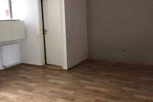 **VERMIETETES EFH MIT ANLIEGERWOHNUNG IN BAD-RAPPENAU/BABSTADT** PROVISIONSFREI – Adersbacher Straße 6, 74906 Heilbronn (Kreis) – Vorschaubild 13