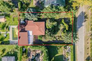 Idyllisches Einfamilienhaus mit Wintergarten und großzügigem Grundstück in Berlin-Blankenburg – Die vollständige Adresse der Immobilie erhältst du vom Anbieter., 13129 Blankenburg, Berlin – Vorschaubild 17