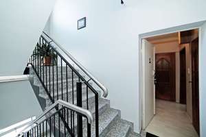 Property thumbnail 19