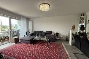 ***FREI***Modernisierte Eigentumswohnung mit PKW-Stellplatz*** – Die vollständige Adresse der Immobilie erhältst du vom Anbieter., 63526 Erlensee – Vorschaubild 5