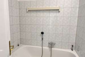 Leerstehende 2 Zi.whg. mit EBK in Top-Lage zu verkaufen! – 6114 Giebichenstein, Halle (Saale) – Vorschaubild 21
