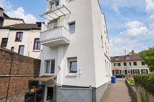 Wohn- und Geschäftshaus in Mehlem zu verkaufen – Mainzer Straße 159, 53179 Mehlem, Bonn – Vorschaubild 2