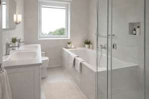 Property thumbnail 14