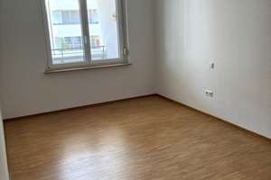 Seniorengerechte 2,5 Zimmer WHG mit Balkon, TG -Platz u EBK – 70372 Seelberg, Stuttgart – Vorschaubild 10