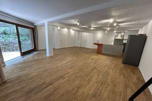 Einzelstück in Moselweiß: Loftartige 2-Zimmer-Wohnung – Die vollständige Adresse der Immobilie erhältst du vom Anbieter., 56073 Moselweiß, Koblenz – Vorschaubild 4