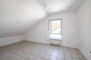 Gepflegte ca. 70 m² große ETW mit Tageslichtbad, großem Balkon und PKW- Stellplatz – Die vollständige Adresse der Immobilie erhältst du vom Anbieter., 58119 Hohenlimburg (Ortsteil), Hagen – Vorschaubild 6