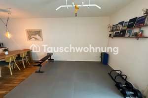 Tauschwohnung: Tausche 3-Zimmer-Wohnung Berlin gegen 5-Zimmer in Nürnberg – Die vollständige Adresse der Immobilie erhältst du vom Anbieter., 10405 Prenzlauer Berg, Berlin – Vorschaubild 7
