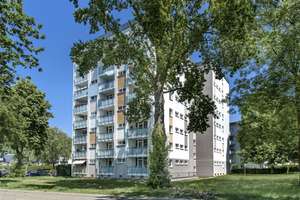2-Zimmer-Wohnung in Dortmund Aplerbeck – Bergmeisterstraße 19, 44269 Schüren, Dortmund – Vorschaubild 6