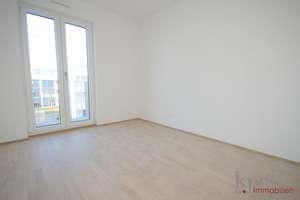 Dem Himmel so nah! Penthouse-Traum mit 50m² Dachterrasse! Designer-EBK! – Die vollständige Adresse der Immobilie erhältst du vom Anbieter., 81245 Altaubing, München – Vorschaubild 13
