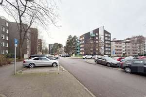 Property thumbnail 23