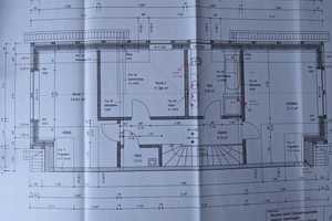 Fachwerk-Charme trifft moderne Technik – Doppelhaushälfte im historischen Ambiente von Isernhagen KB – Hannover (Kreis) – Vorschaubild 11