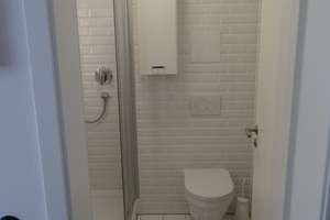 Schöne, geräumige drei Zimmer Dachterrassen-Wohnung in München, Altperlach – Margarethe-Selenka-Str. 18, 81737 Altperlach, München – Vorschaubild 26