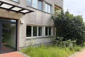 Wohnen in Französisch Buchholz - mit Terrasse! – Blankenfelder Straße 78, 13127 Französisch Buchholz, Berlin – Vorschaubild 8